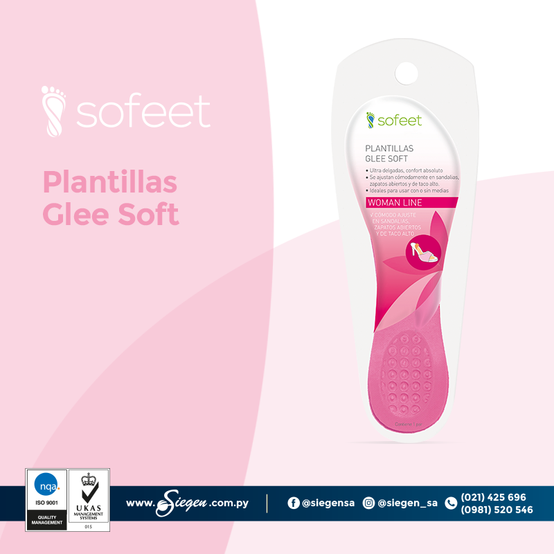 plantilla-glee-soft